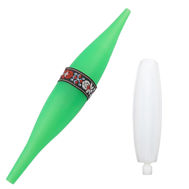 1PC Shisha Hookah Ice Bag For Smoking Hookah Shisha Narguile Cachimba Accessories Mouth Tips Hose for Summer