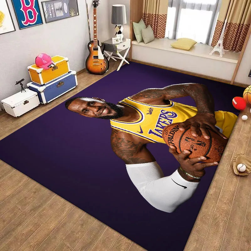 L.A. Style Rug