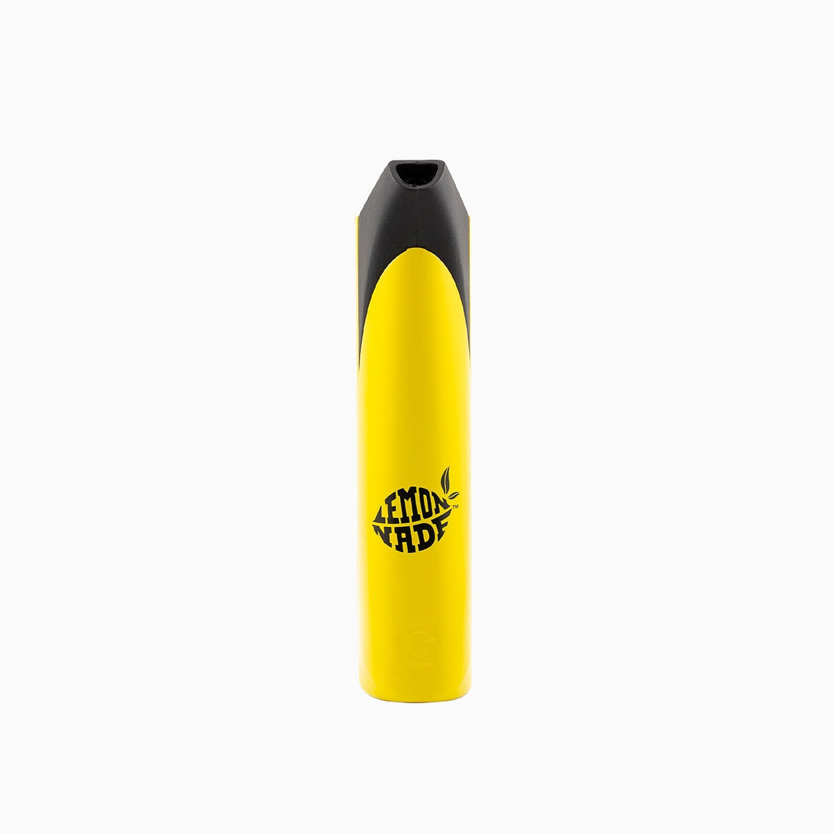 Lemonnade X G Pen Roam Portable E-Rig Vaporizer