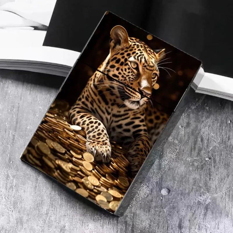 Automatic Cigarette Case 20 Cigarettes