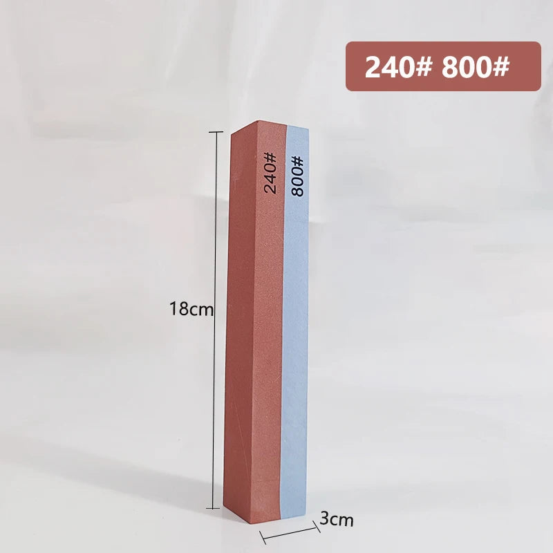 Whetstone Knife Sharpener