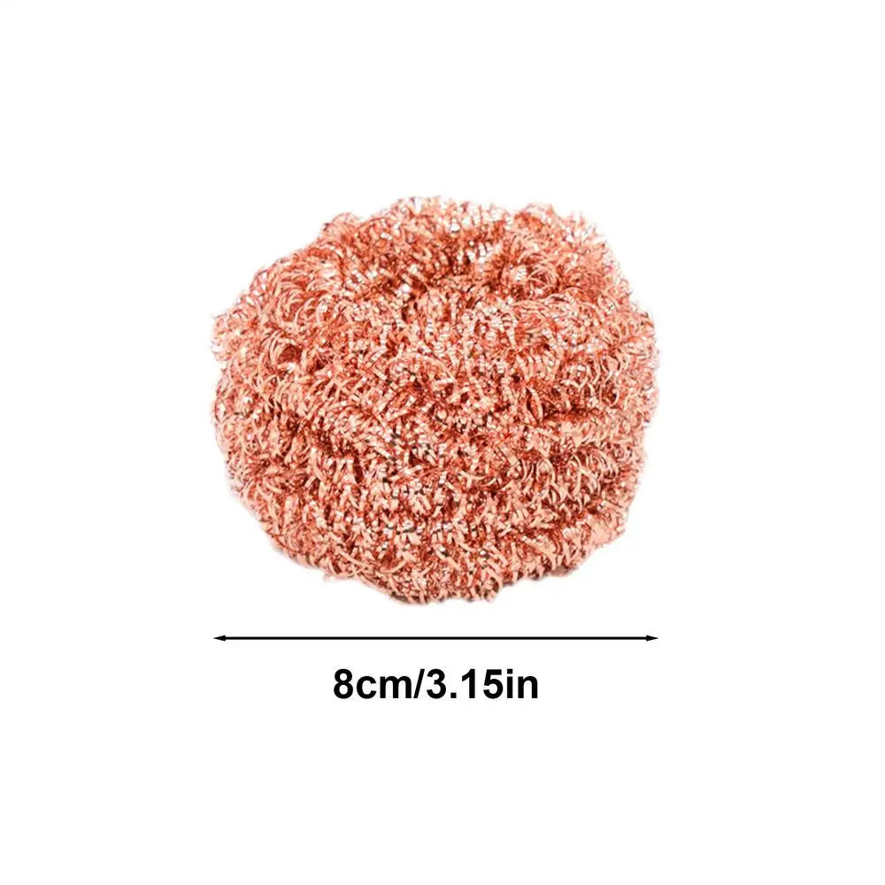2Pcs Dishwashing Brush Dish