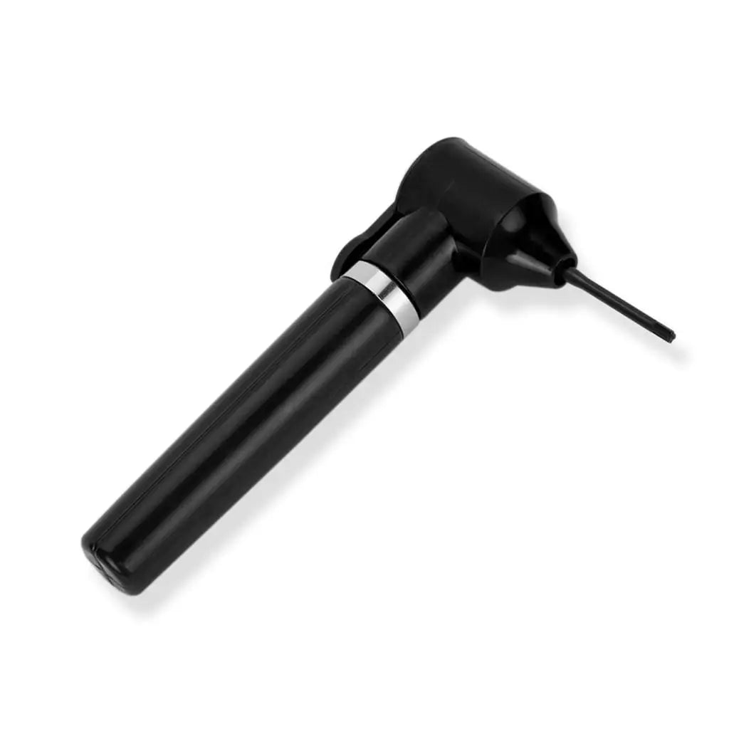 Electric Tattoo Ink Mixer Microblading Pigment Agitator Supply Eyebrow