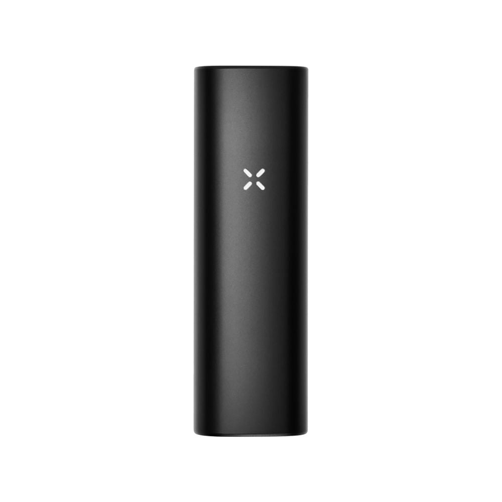 Pax Plus Dry Herb Vaporizer Starter Kit