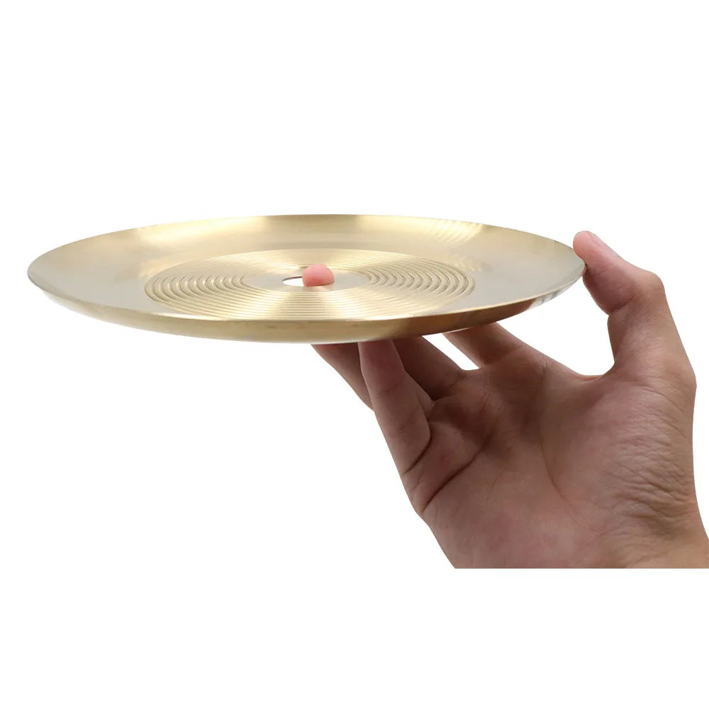 1PC Stainless Steal Shisha Hookah Coal Tray Ashtray Trays Plate Chicha Narguile Cachimba Accessories for Water Smoking Shisha