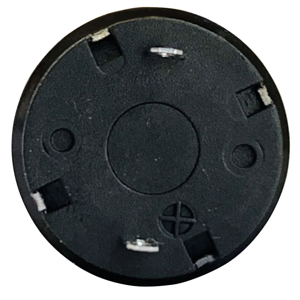 1925 Swiss Motor For Rotary Tattoo Machine