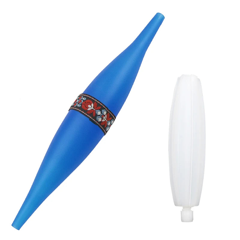 1PC Shisha Hookah Ice Bag For Smoking Hookah Shisha Narguile Cachimba Accessories Mouth Tips Hose for Summer