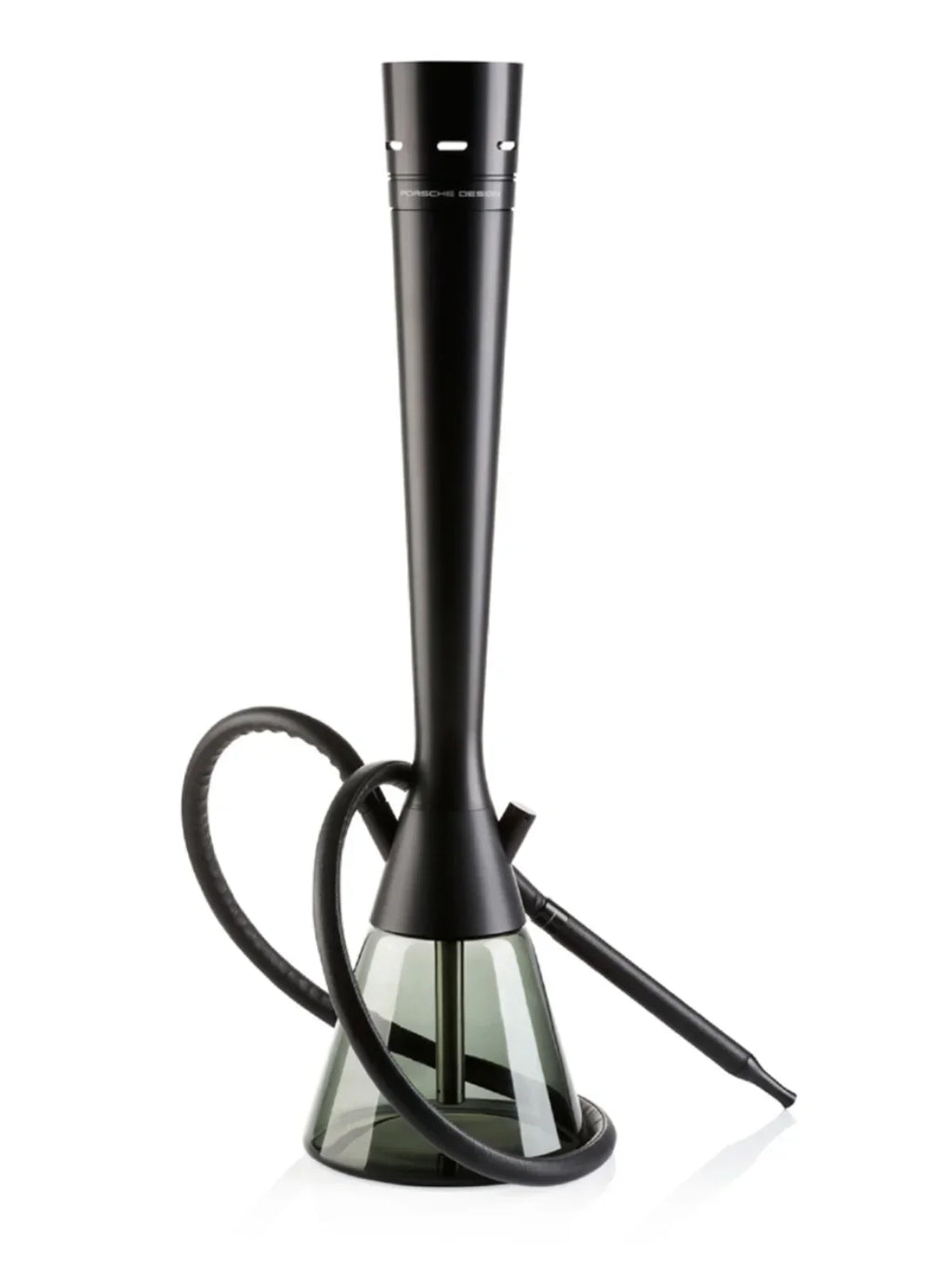 Exceptional Hookah Arabian , Porsche Shisha 2.1 Single-tube Premium Hookah