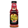 High Voltage Detox Drink — 16oz — Watermelon