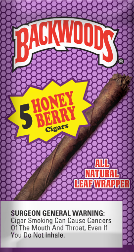Backwoods "Classic Edition"