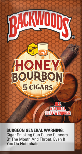 Backwoods "Craft Edition"