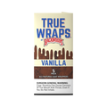 Backwoods "TrueWraps"