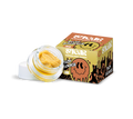 Badder Carolina Kush THC-P Dab – 2 Grams 14PK