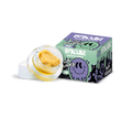 Badder Grape Soda THC-P Dab – 2 Grams 14PK