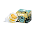Badder Lemon Slushy THC-P Dab – 2 Grams 14PK