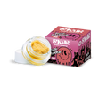 Badder Pink Runtz THC-P Dab – 2 Grams 14PK