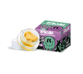 Badder Supreme Gasoline THC-P Dab – 2 Grams 14PK