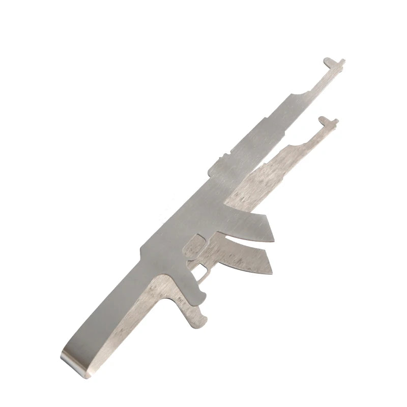 1PC Hookah Clip Narguile New Design Charcoal Tweezers Pliers Chicha Shiaha Metal Accessories