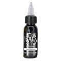 14Colors 1/oz Tattoo Ink Pigment Body Color Drawing Art Tattoo Ink