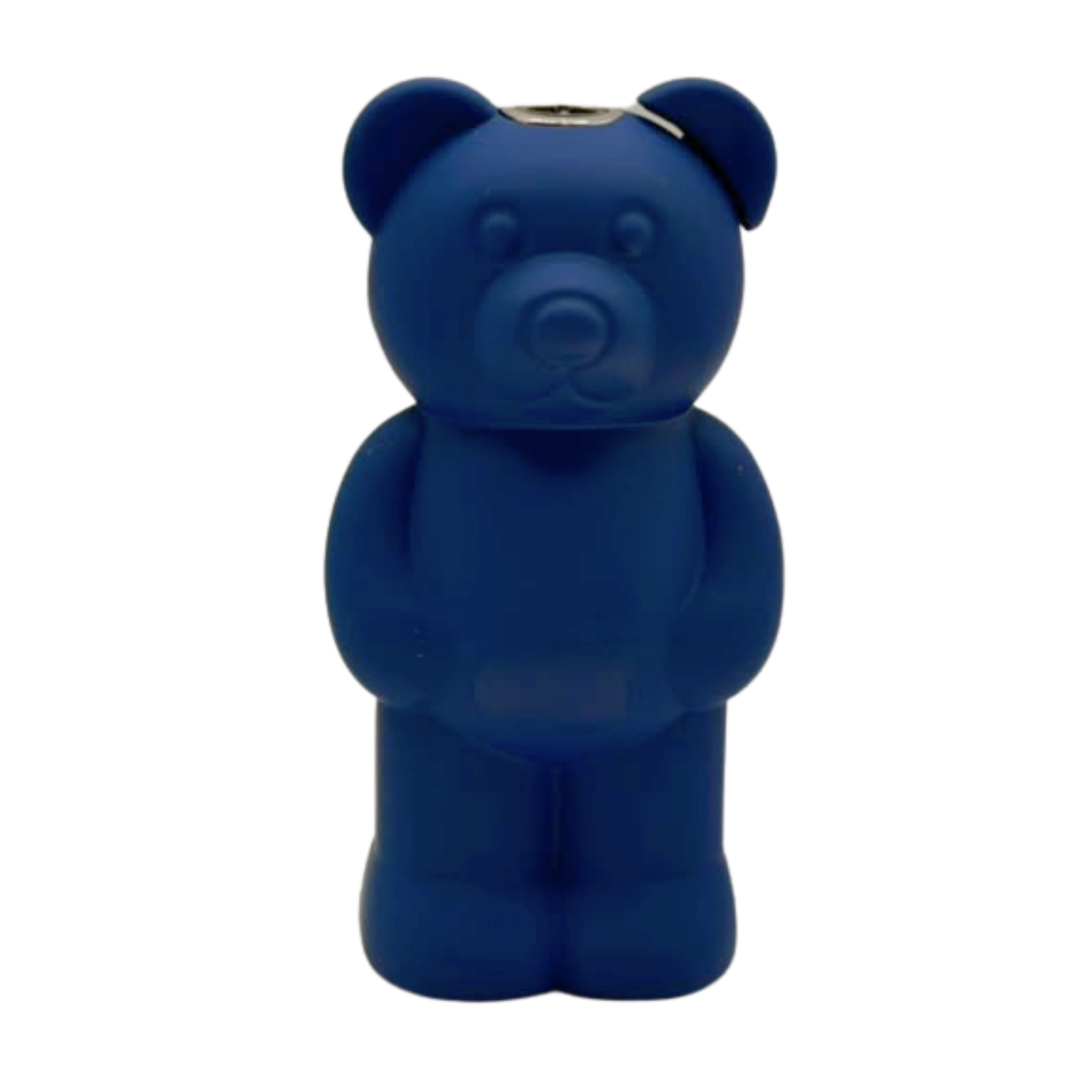 Bear Booty Torch