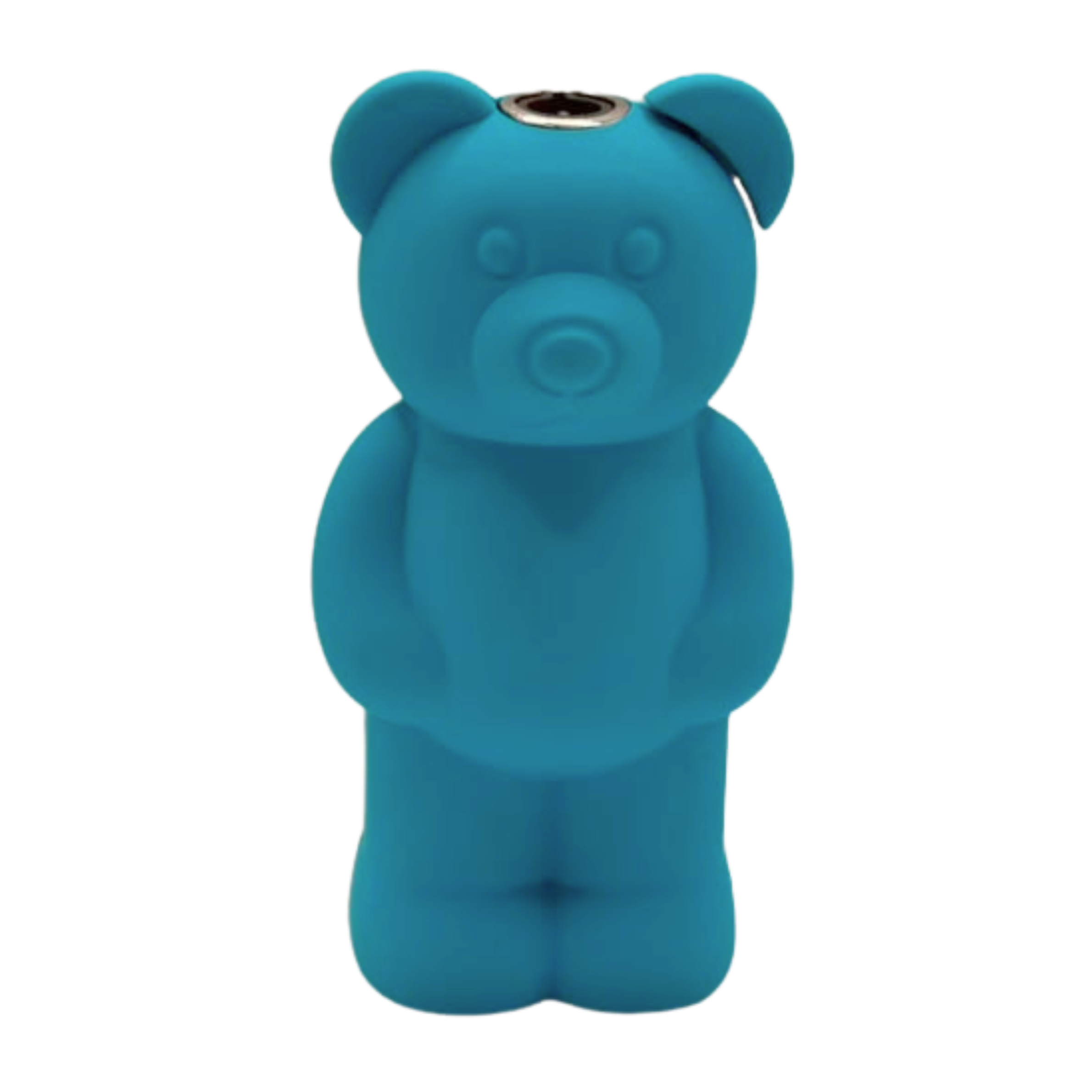 Bear Booty Torch