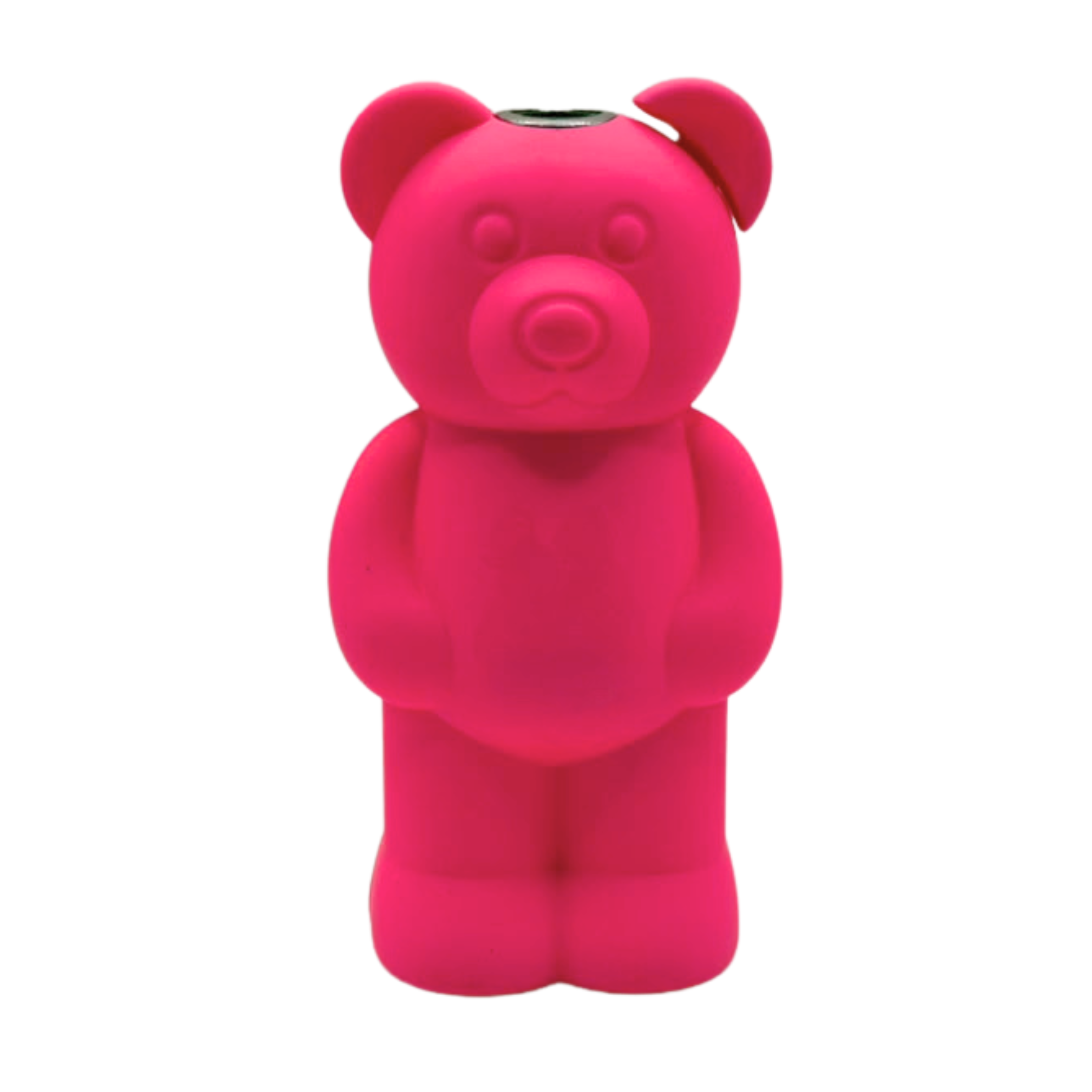 Bear Booty Torch