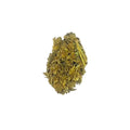 Berry Bliss Indica CBD hemp flower