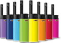 BIC EZ Reach Lighters