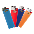 BIC Classic Pocket Lighter