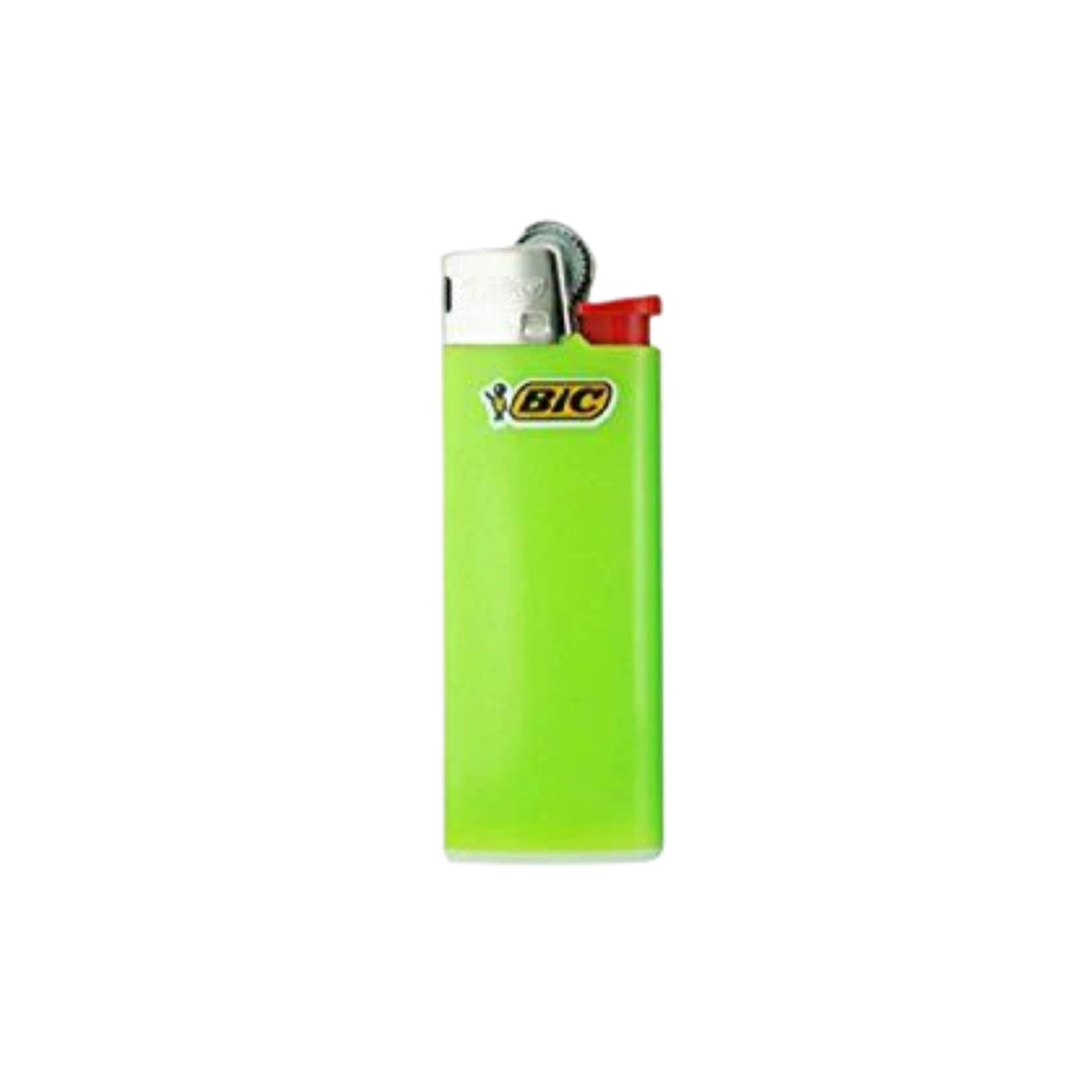BIC Mini Pocket Lighters