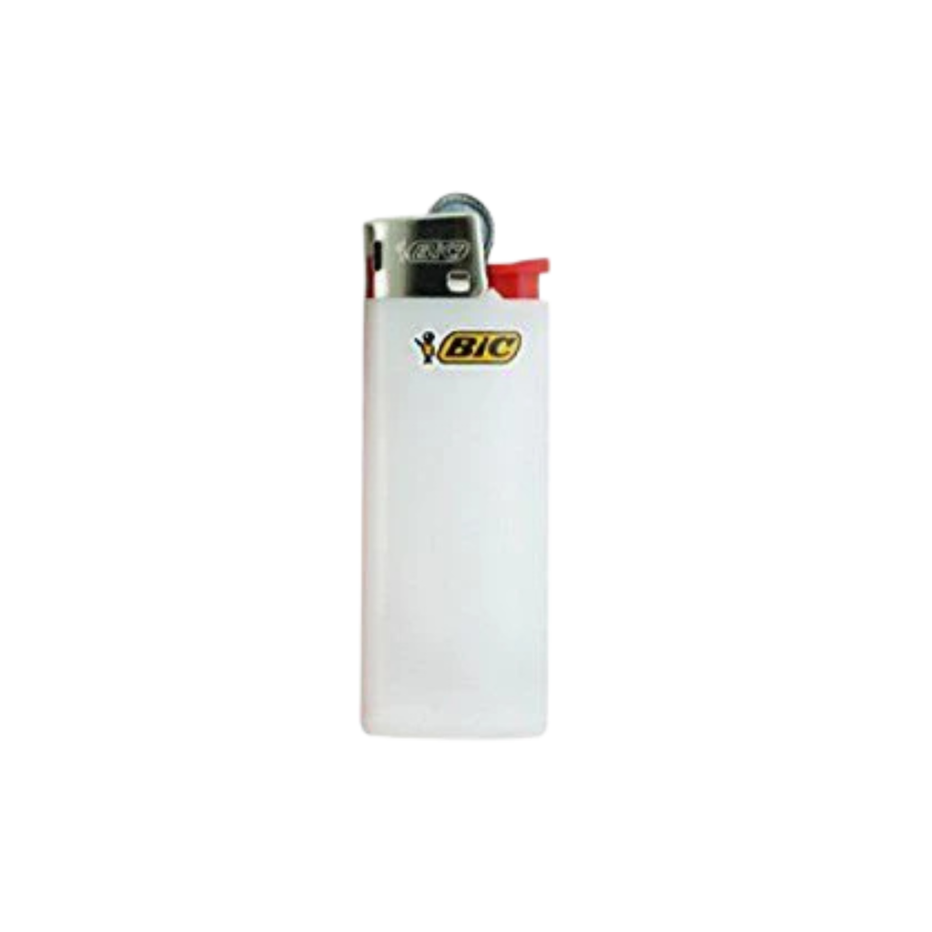 BIC Mini Pocket Lighters