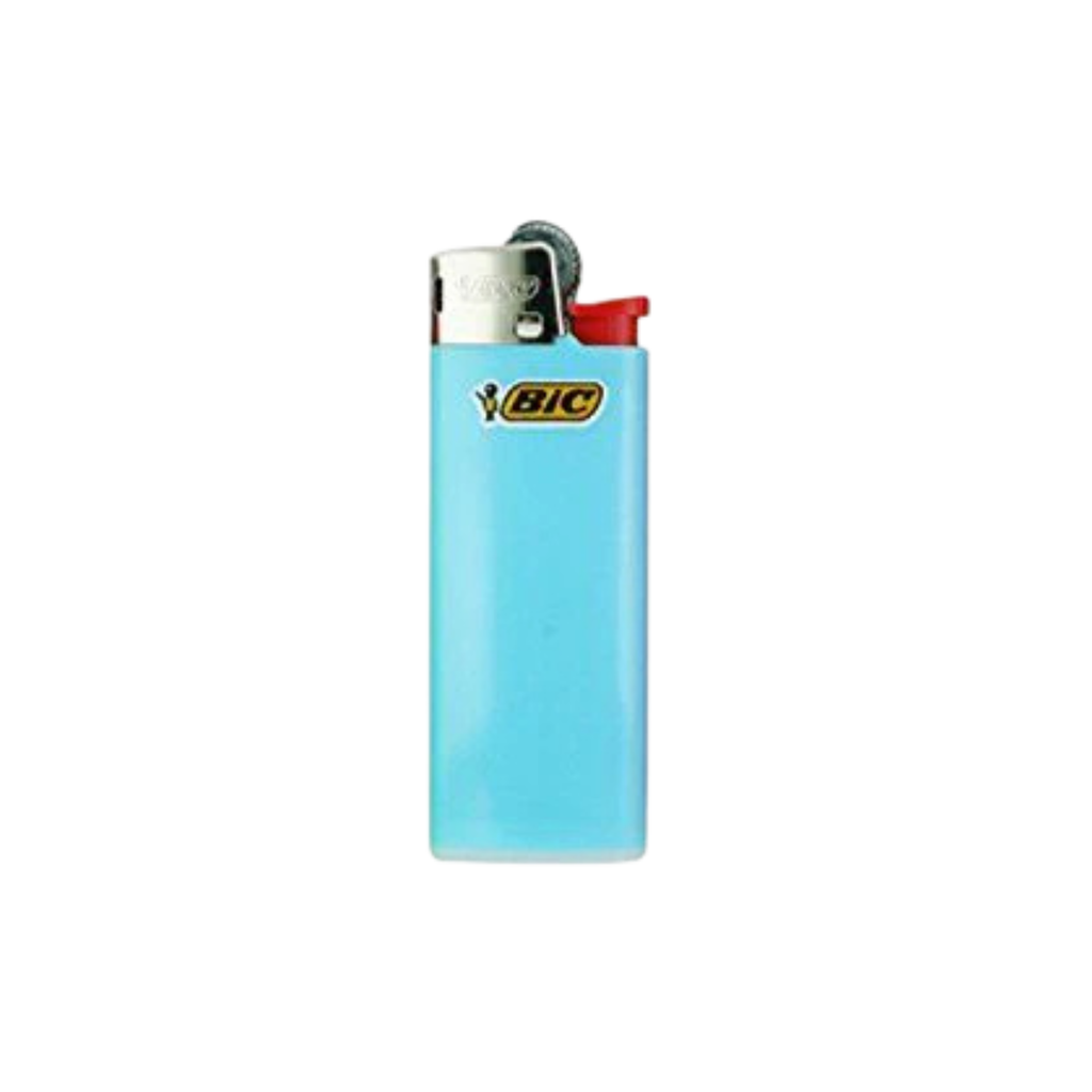 BIC Mini Pocket Lighters