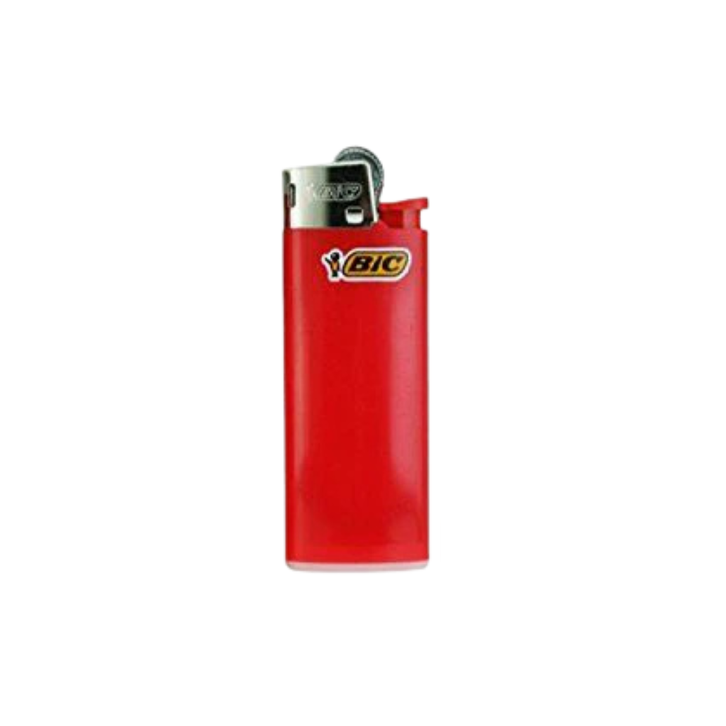 BIC Mini Pocket Lighters