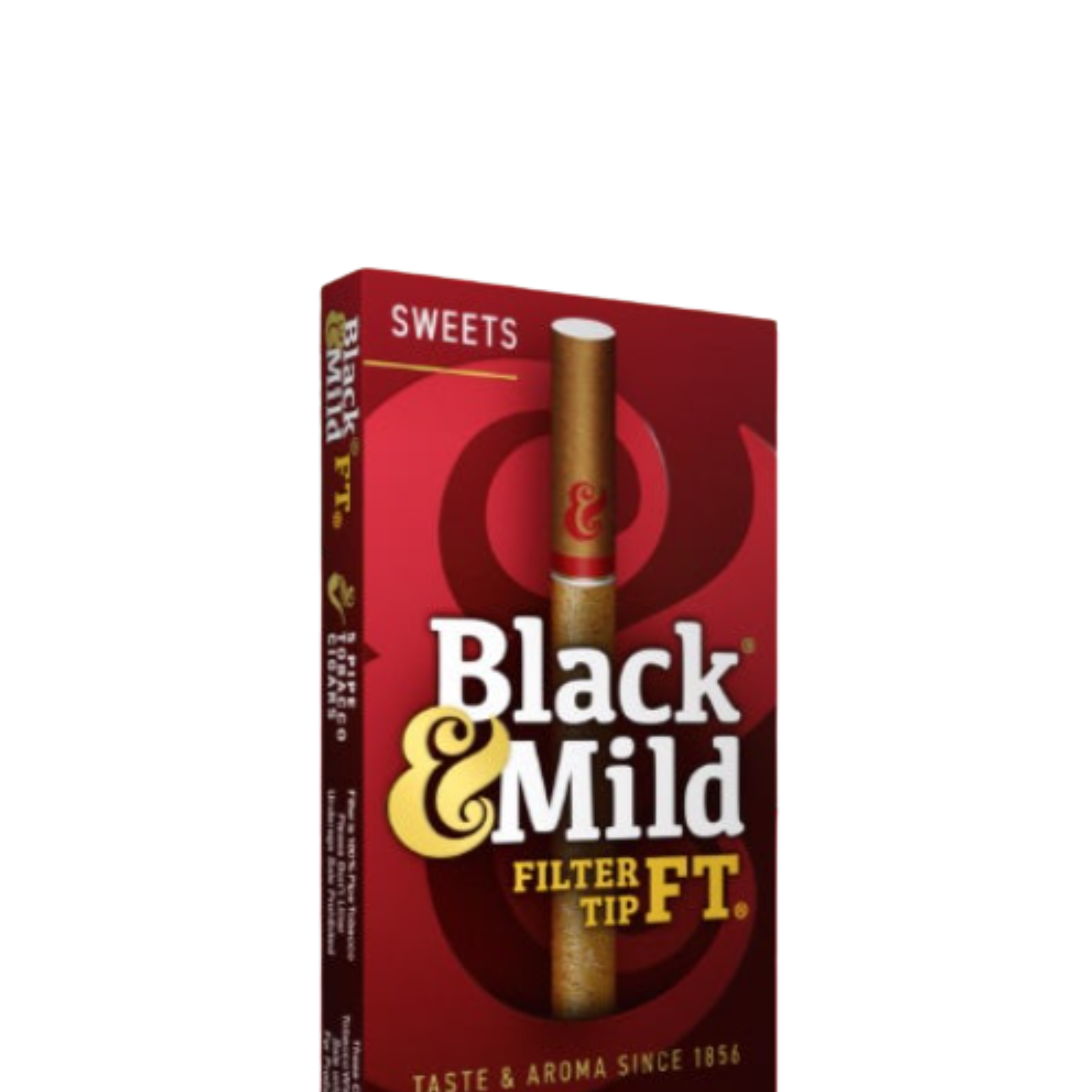 Black & Mild Cigars