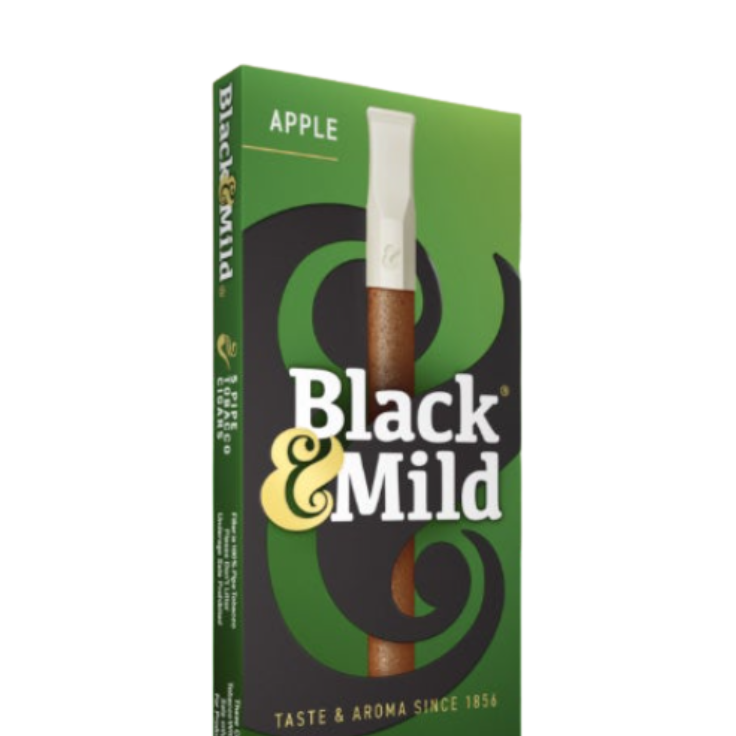 Black & Mild Cigars