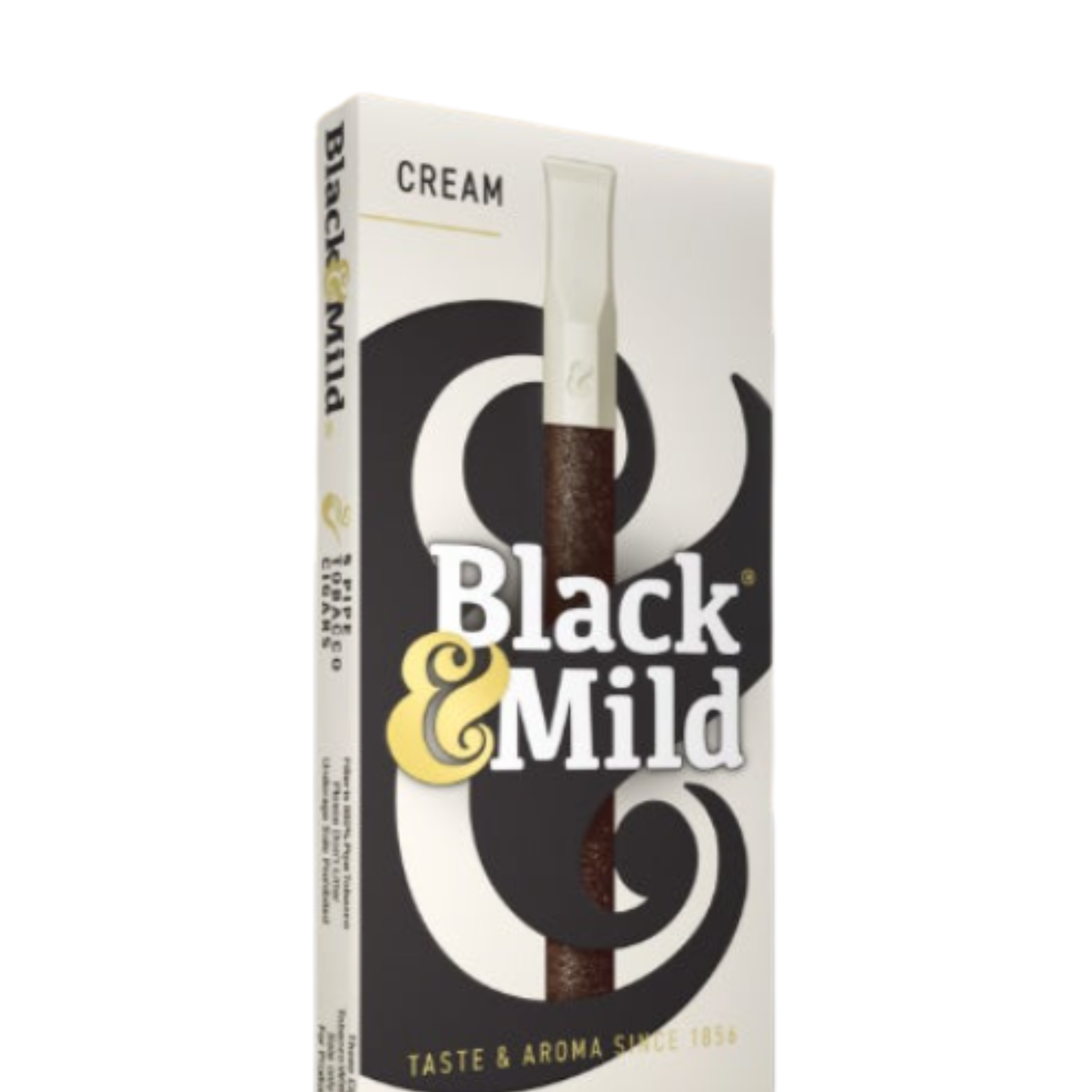 Black & Mild Cigars