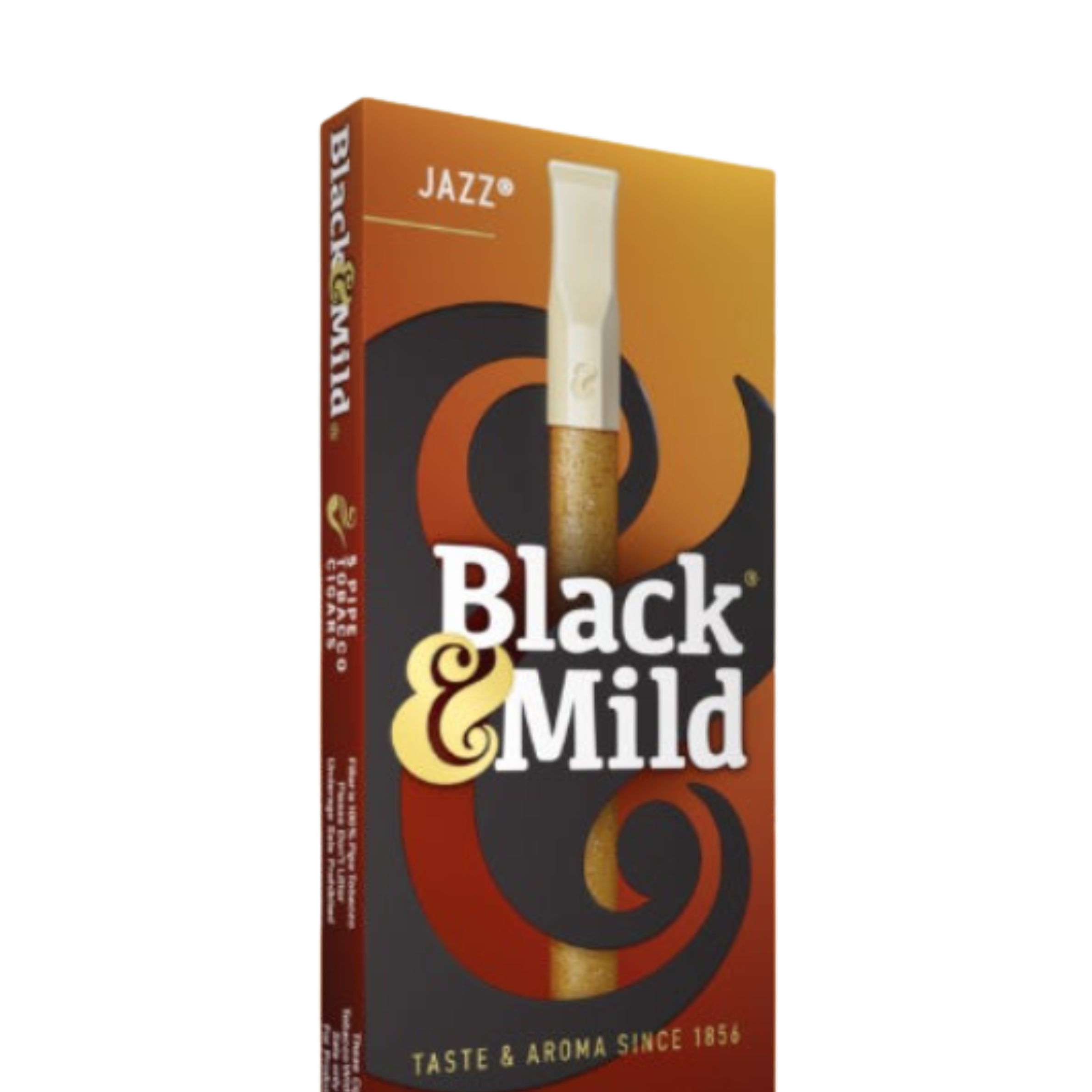Black & Mild Cigars