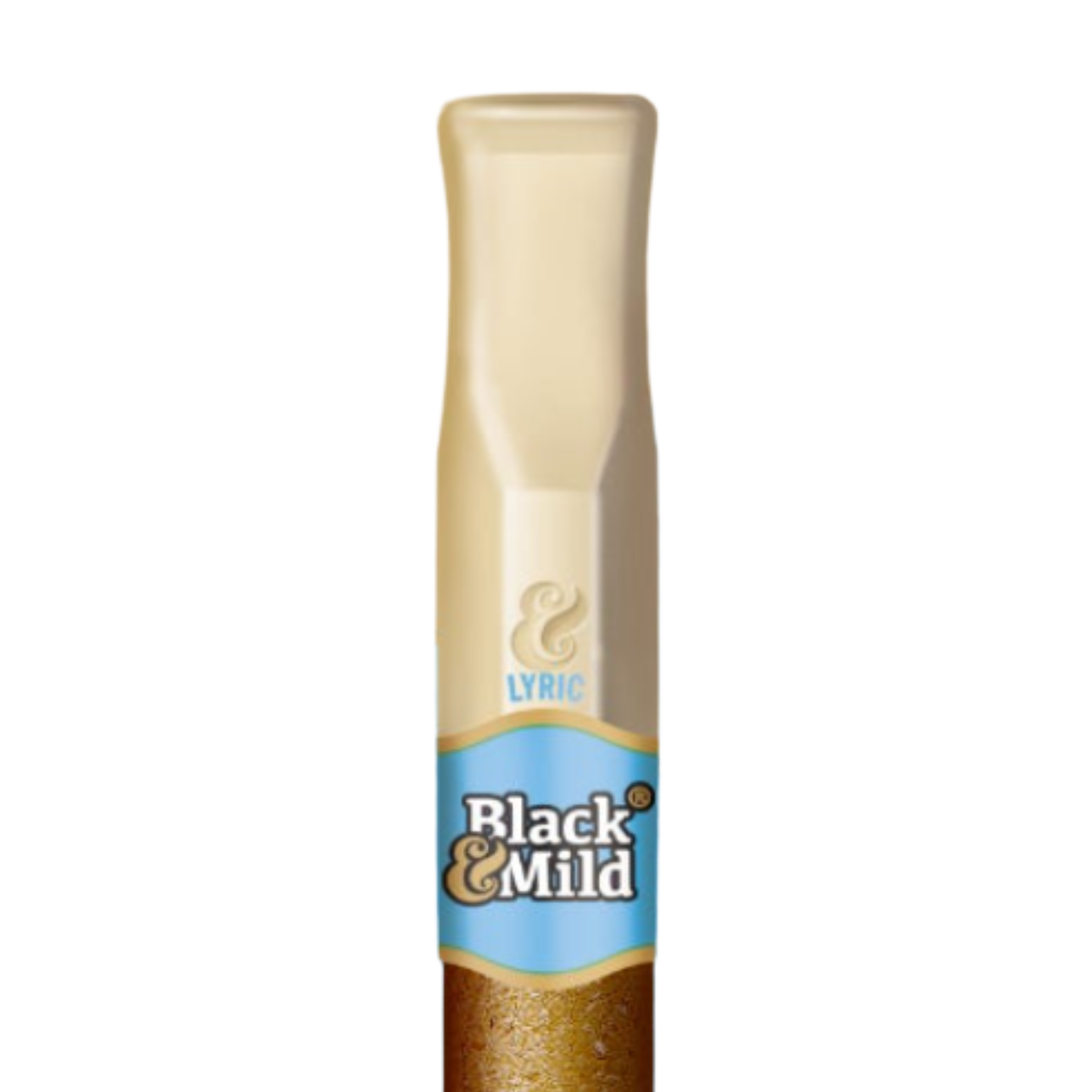 Black & Mild Cigars