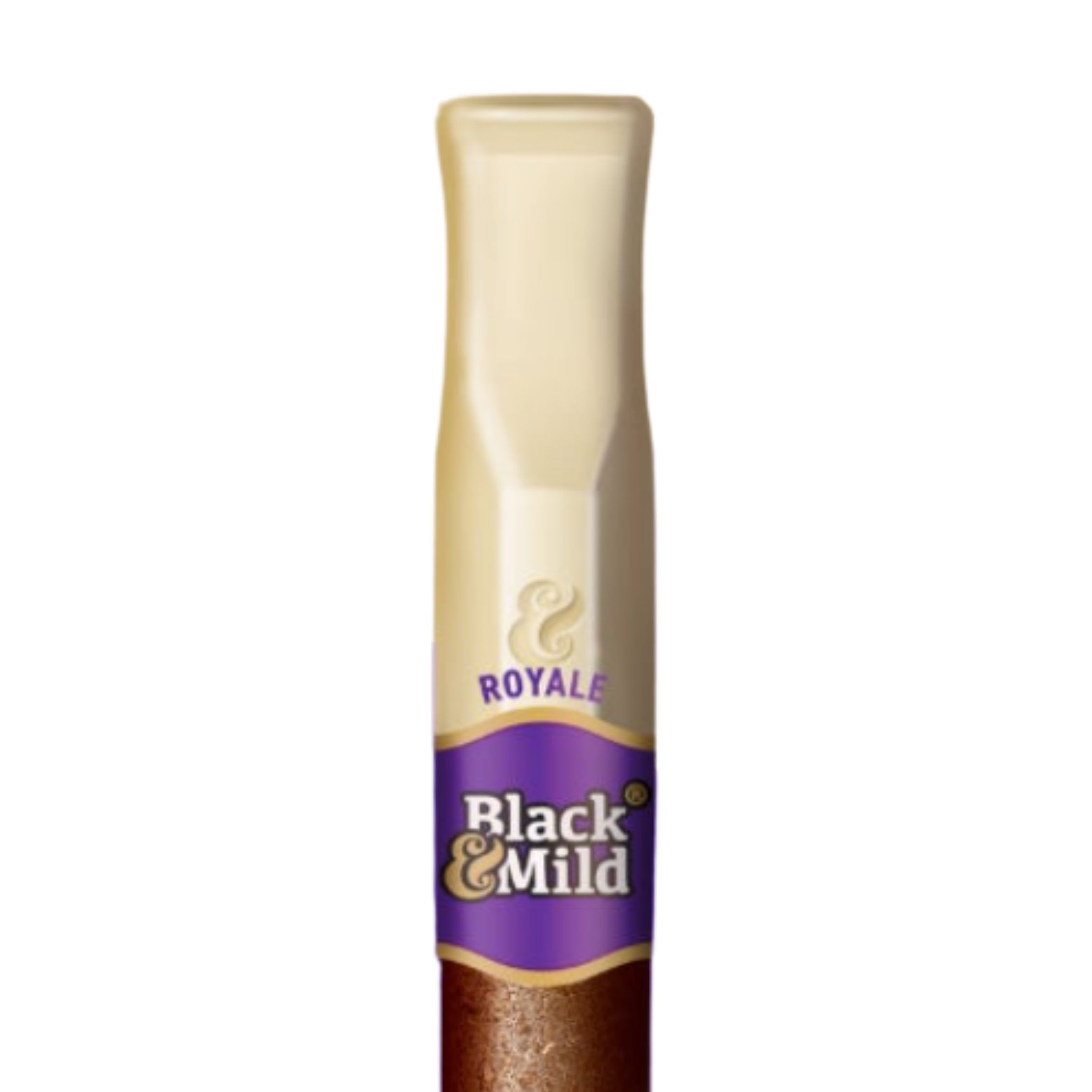 Black & Mild Cigars