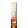 Black & Mild Cigars