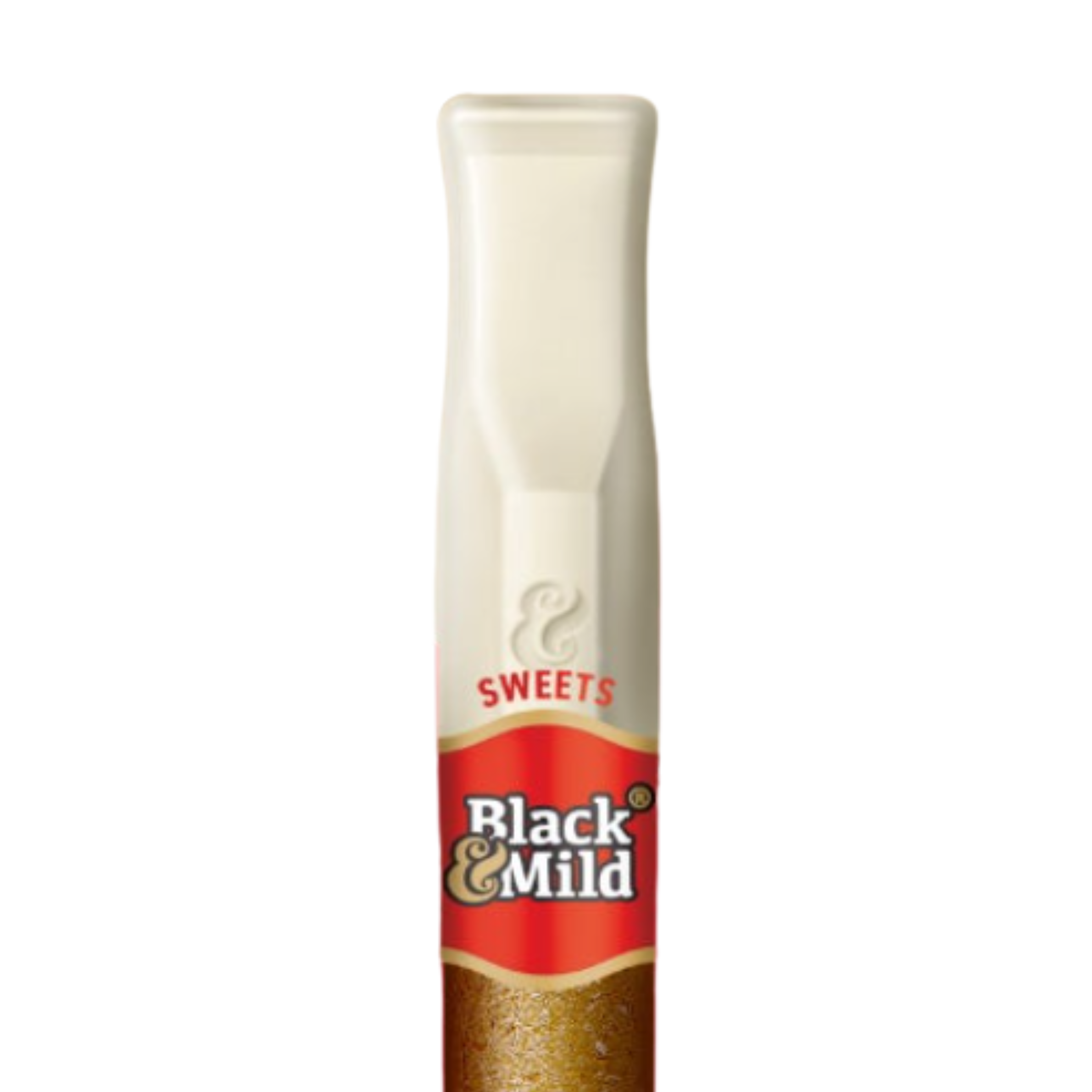Black & Mild Cigars