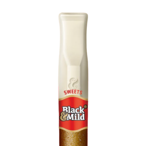 Black & Mild Cigars