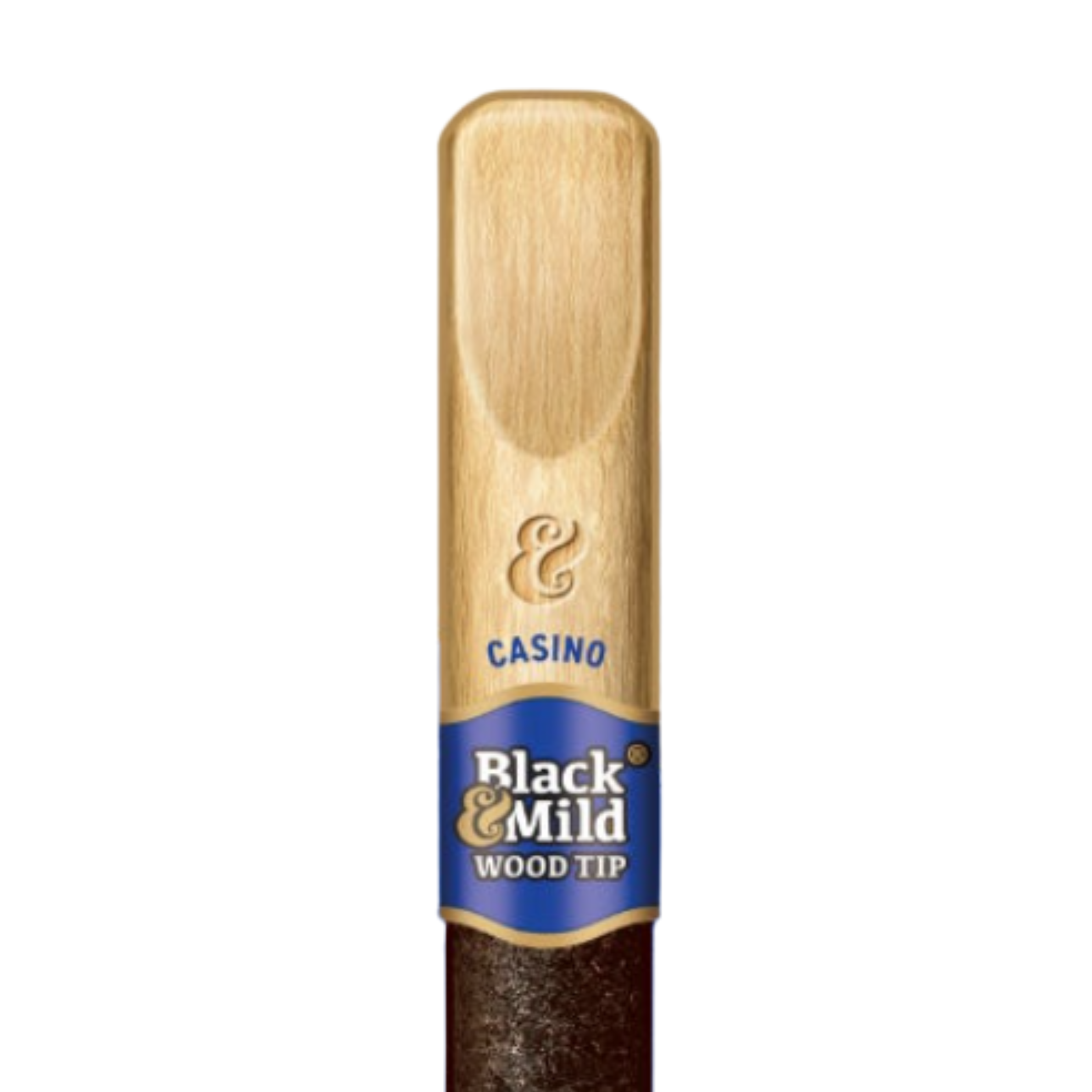 Black & Mild Cigars