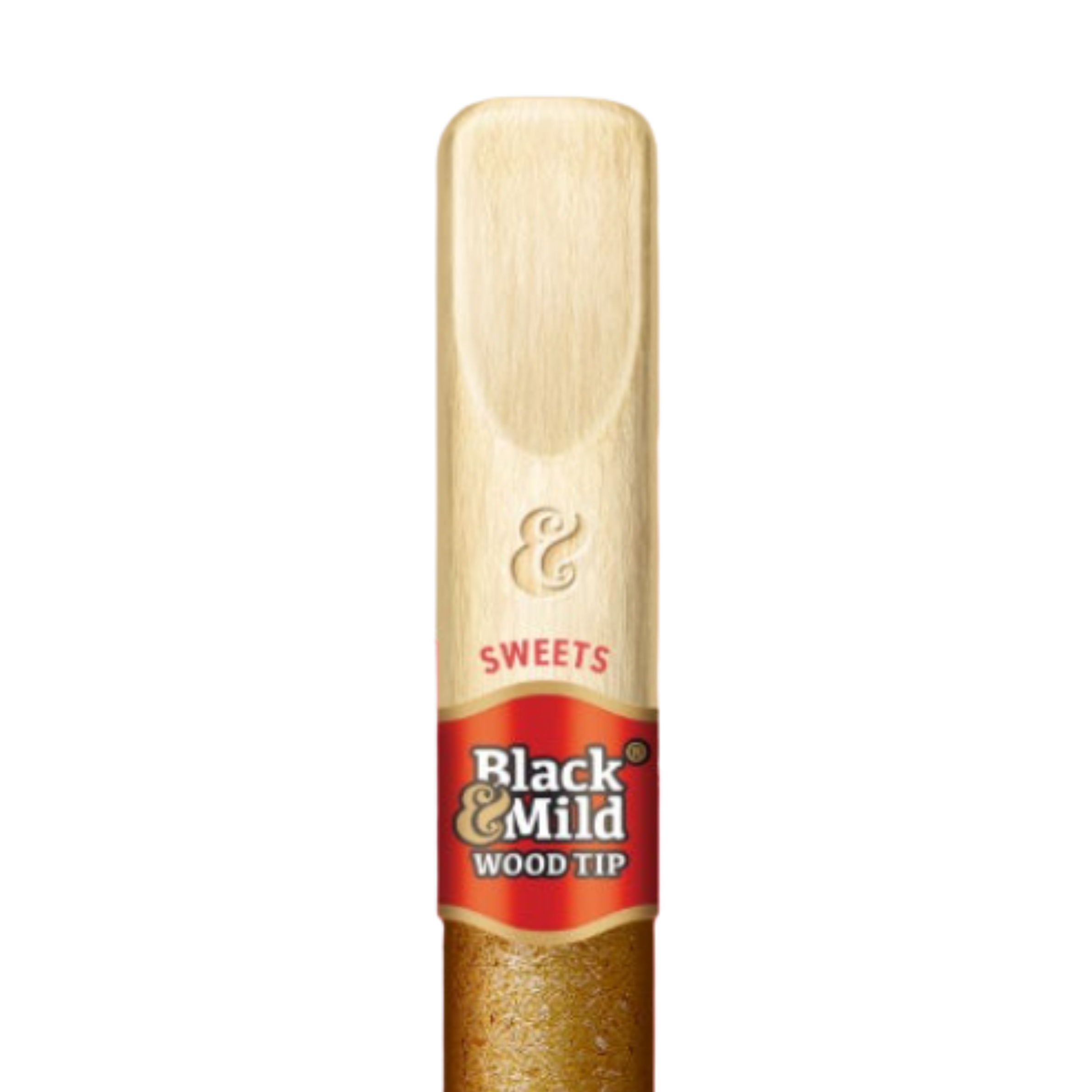 Black & Mild Cigars