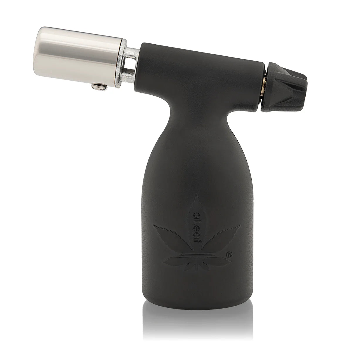3.5" aLeaf Blow Torch