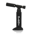 7" aLeaf Blow Torch