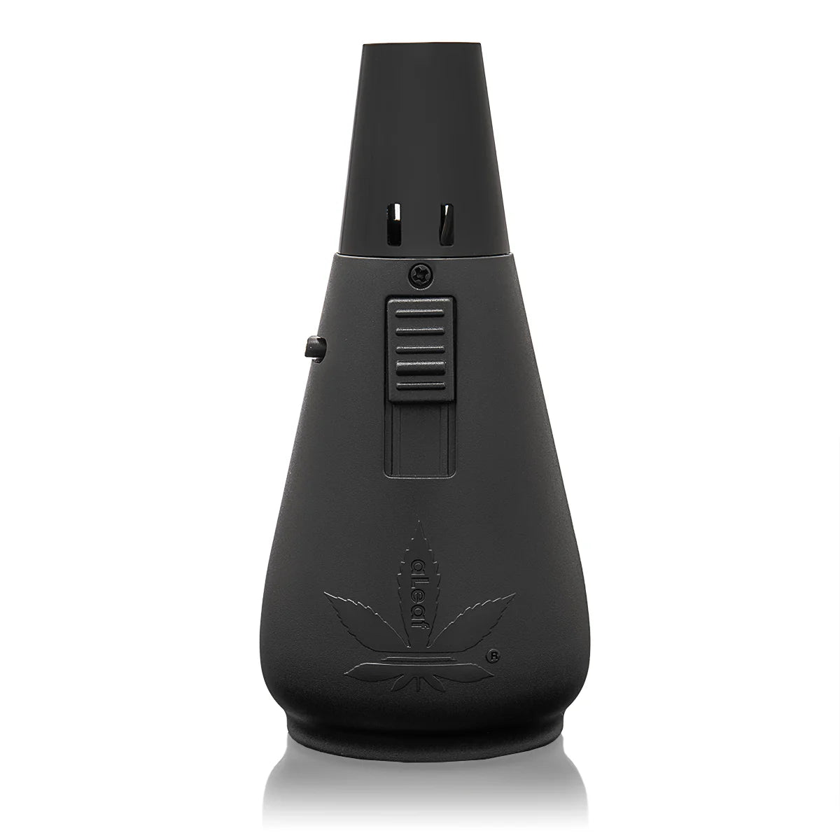 4.75" ALEAF JET BLOW TORCH