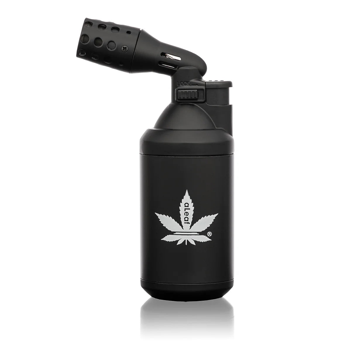 5" Supernova Blow Torch
