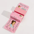 Blazy Susan Combo Kit individual retail pack