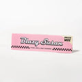 Blazy Susan Pink Rolling Papers